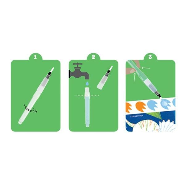 b1d050376194b82010806f97e6010b2d