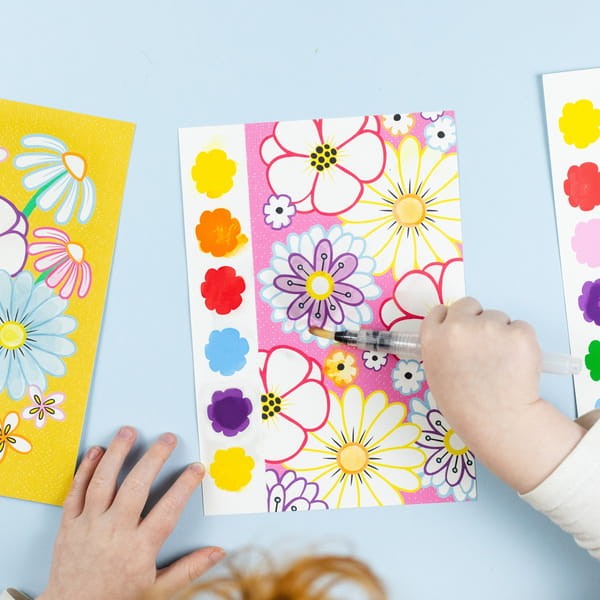 e170d99fa85a004d01fba2927e23883c