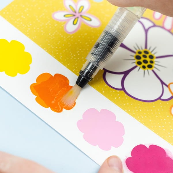 1c993b087afeae53978e6d189628d26e