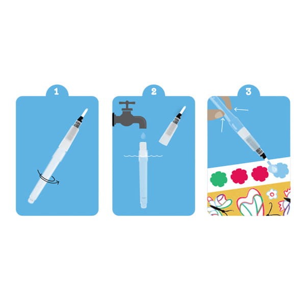 888aed748b7dd4dbf2b8daf83c70e09c