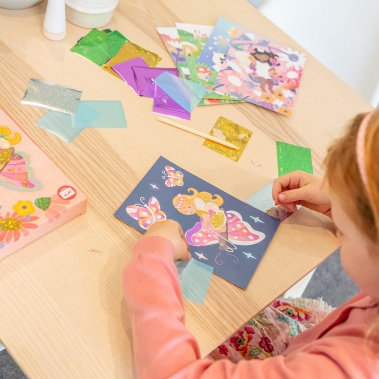 49f7127933303d4a90b68cd943fca4f5