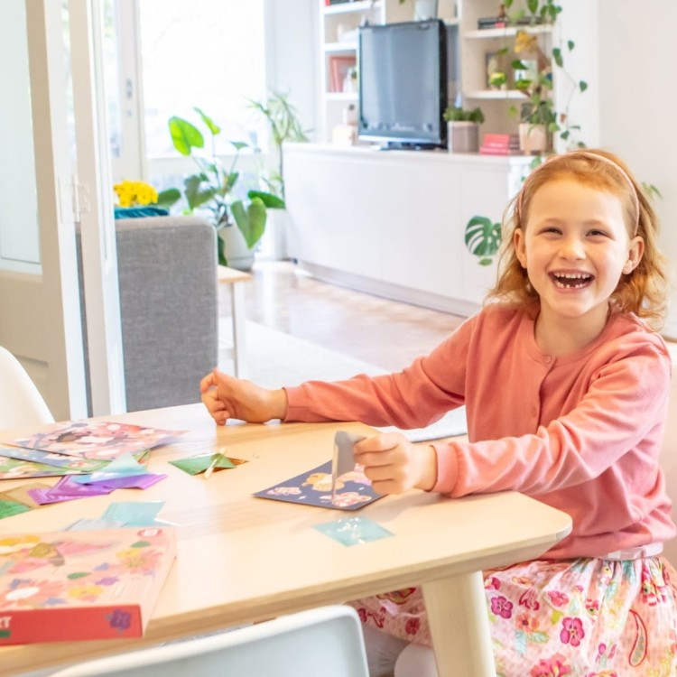 36a4471119422d1fff714e4bd07e58a7