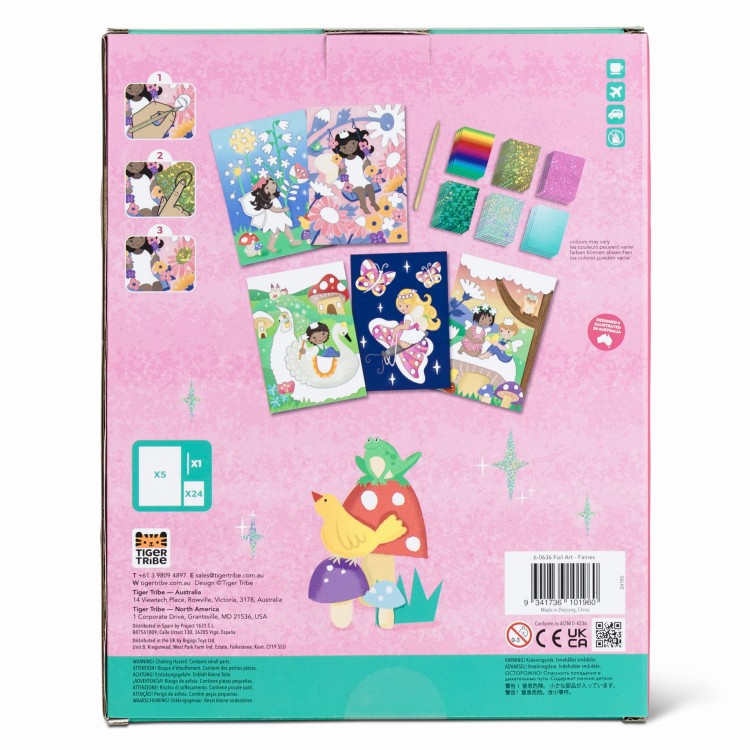 b0617458694dbfa135f27596002fe74e