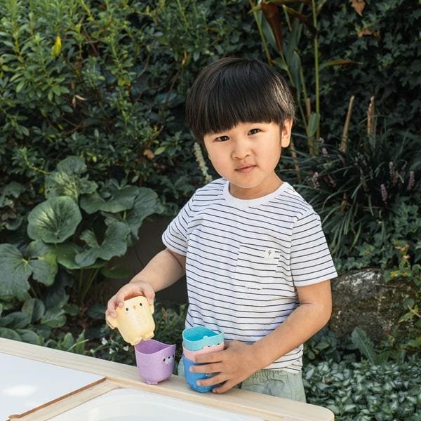 f9bb5f1b02f2bd76bd31ba6d5b2348f8