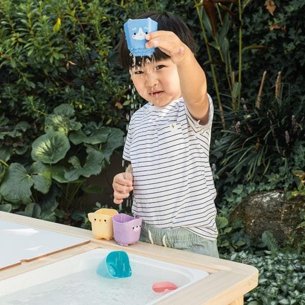 ebf87bf42bcdea8439b792e136835214