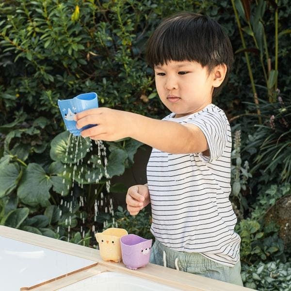 80769abf3fc8d9a1e7f83c786b067f54