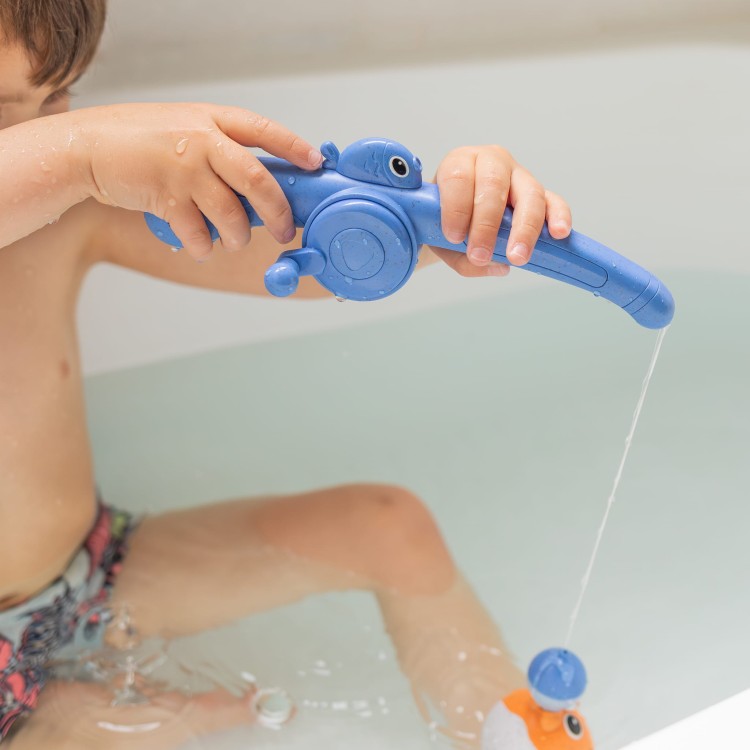 45d65996a70e99ef543e4025c0c2b6b8