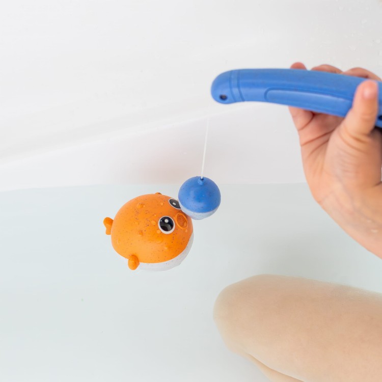 8e5ae3c203057a22a3e637851e7d48c1