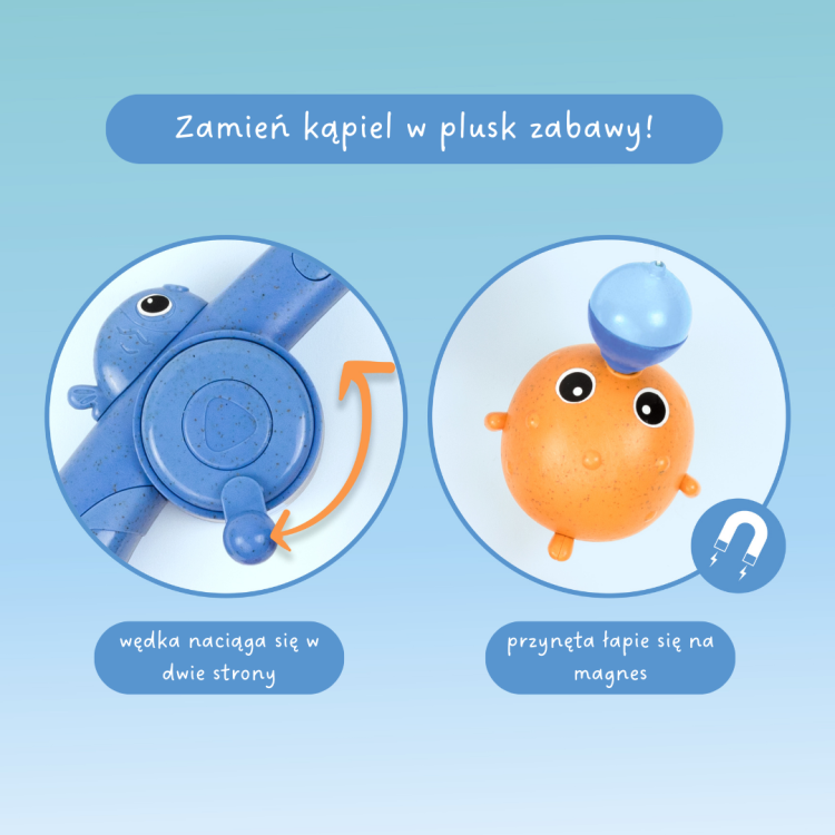 05c876640050f2d7a00ff932f8693a09