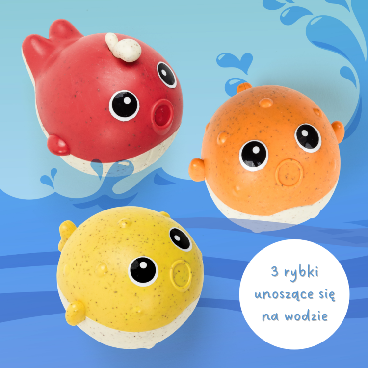 ebae4c8588e302f183df950859dc3ec8