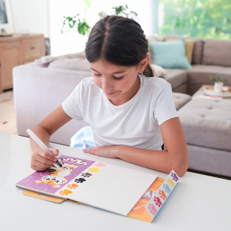 d07bd68a9606414a6a494ffc00a1491c