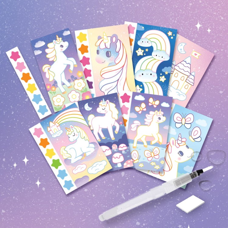 2fd5a61369d8b9a2bd91f68a841fffe7