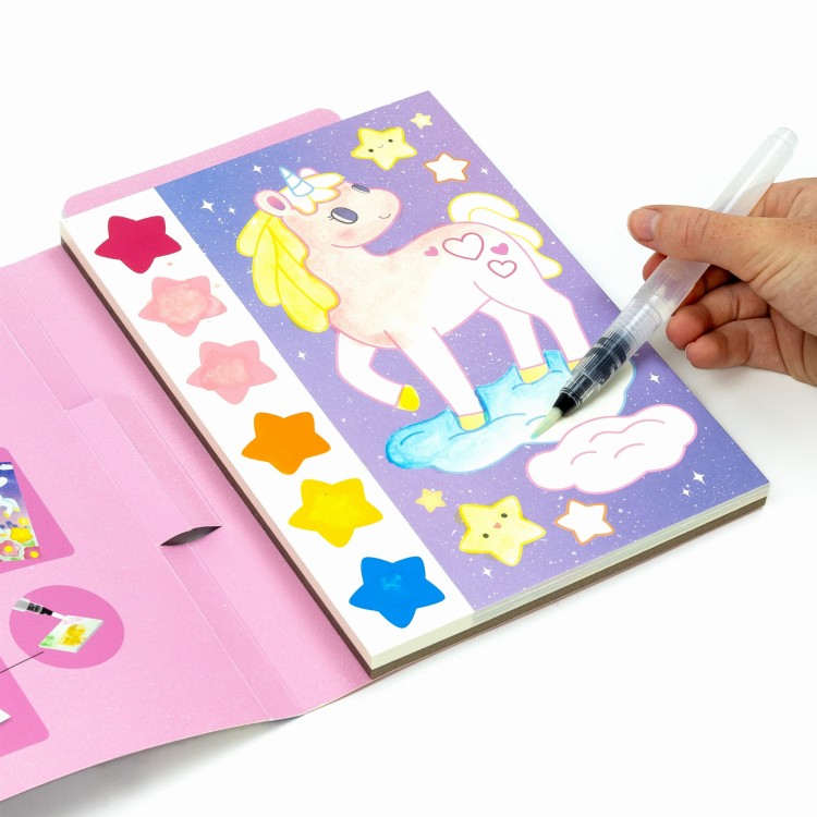 e636cc5b8299820635d9d477a9e36da2