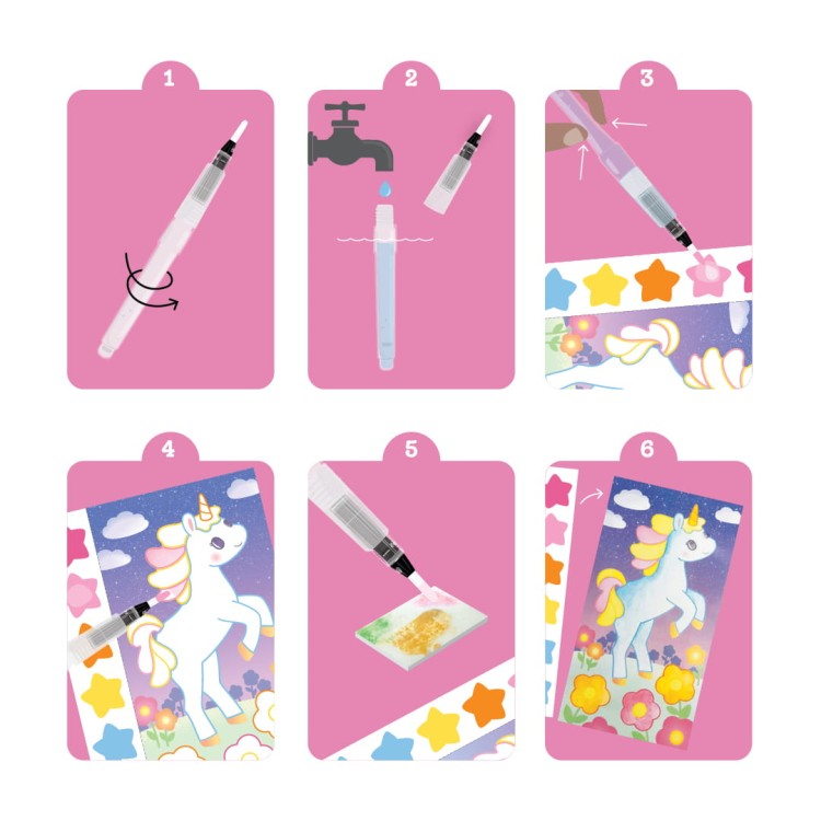 66302372907a027d08059b77ad519cdd