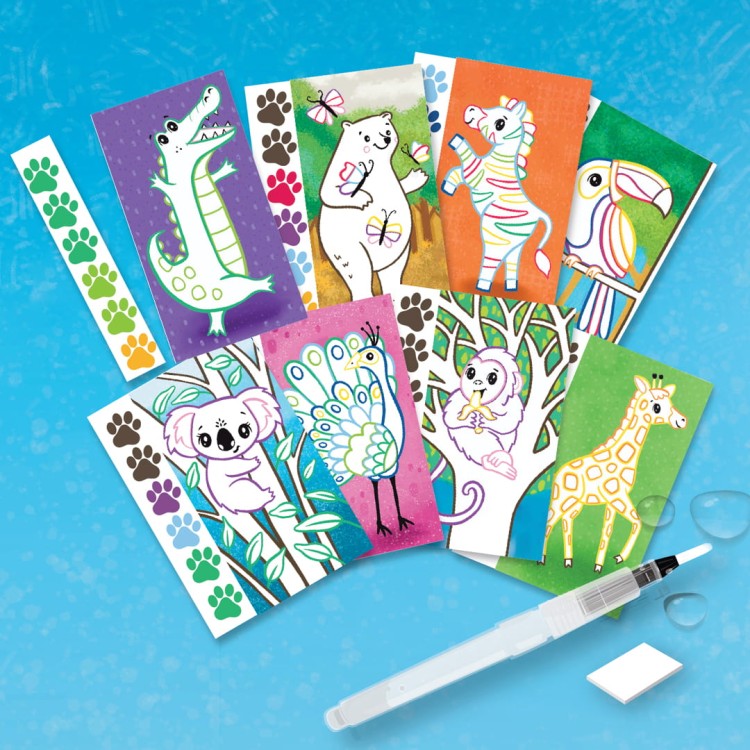 0e9baf92854f9b3eb9d40ccf2ec86c4b