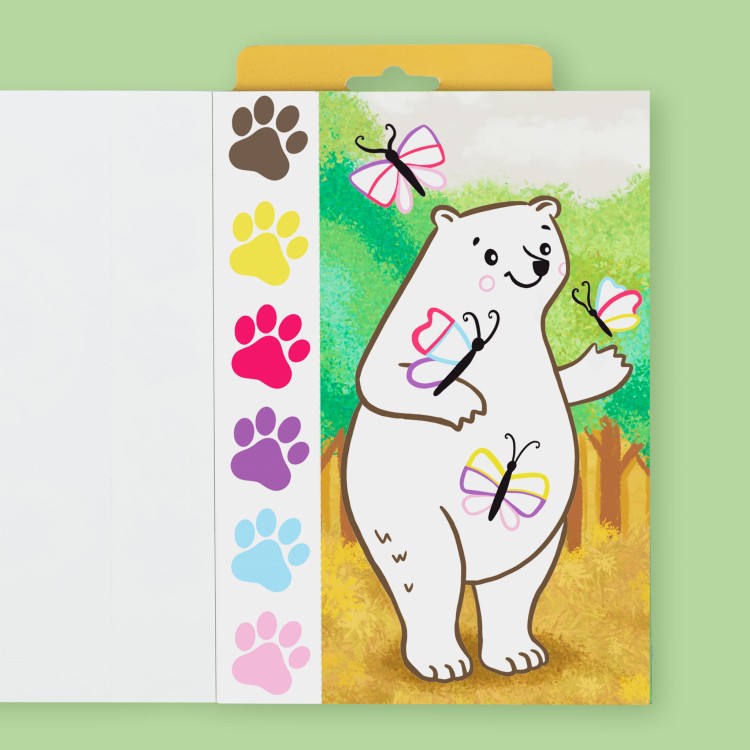 e5f52f38ca985aa160eae45d1fa666b8