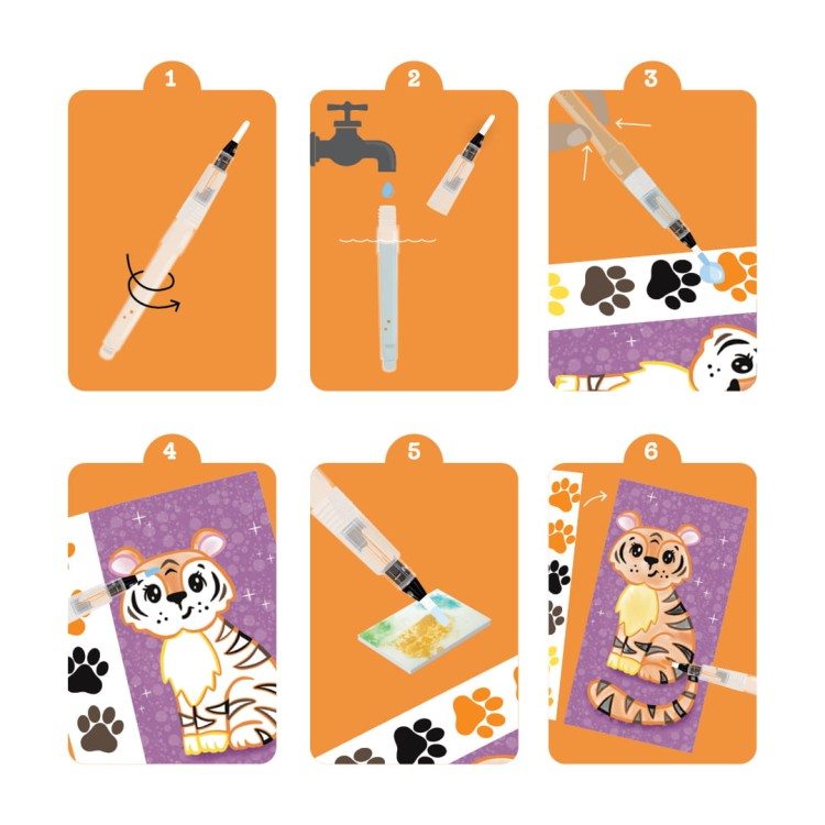 1f8cbb74aa8422e1a3a9f3db227e9c48