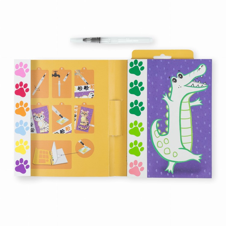 5ec32291094b0da4675f87154e2cc673