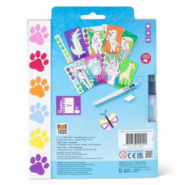 9c240a3aba63d5a779e62473ca4e559b