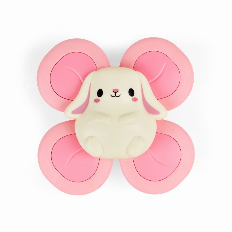 061d235e631ba6e71f65799a07f063e4