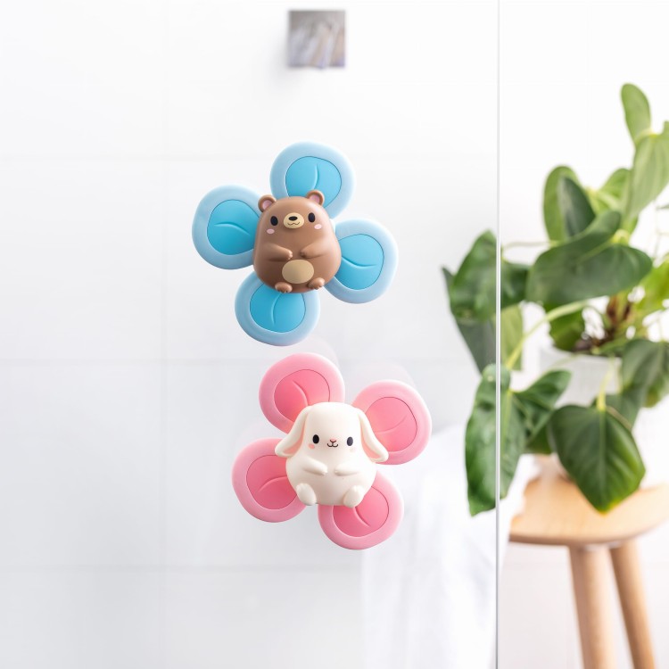 a126c8d8526dc2fa441eb09de10cee1f