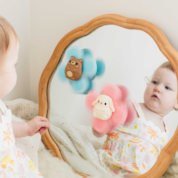 82e4d74f84df344fa508776f5fd39acd