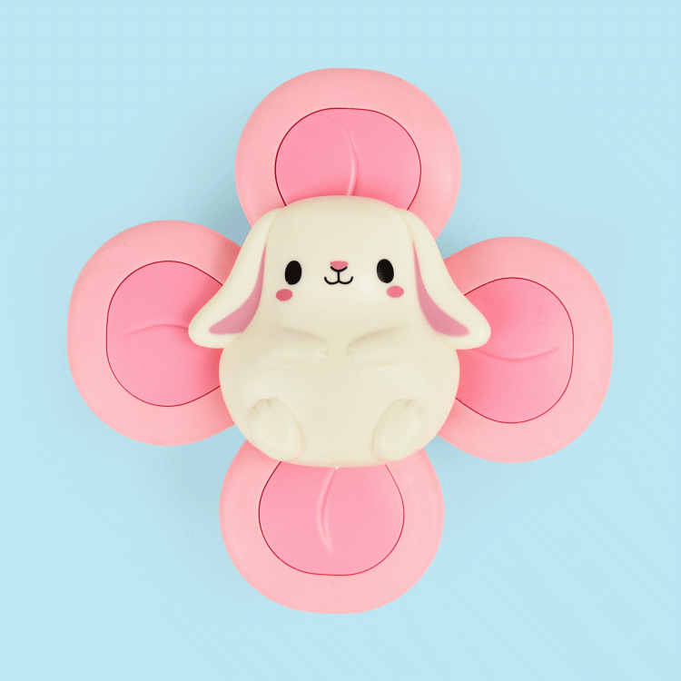 8e77a2bd3cf39946d68f454f28d0abc9