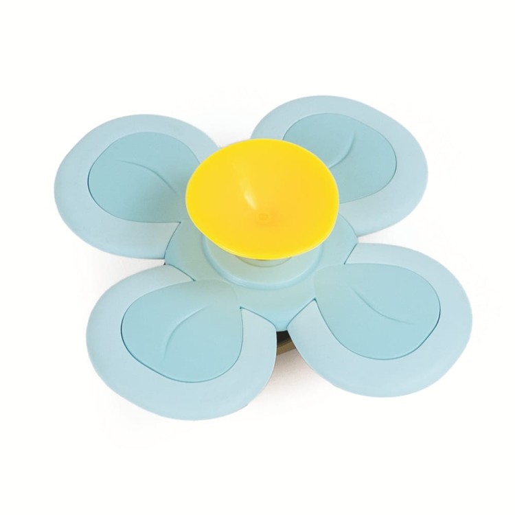 5701fef522f8f06c57f608063d80add5