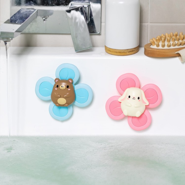 b039ba7d0acbd118b0f0e1502d0907d5