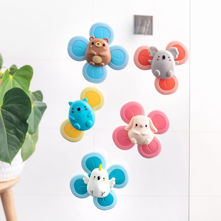 f6910d7c5ff92f702cfdb5c2e64b7c9d