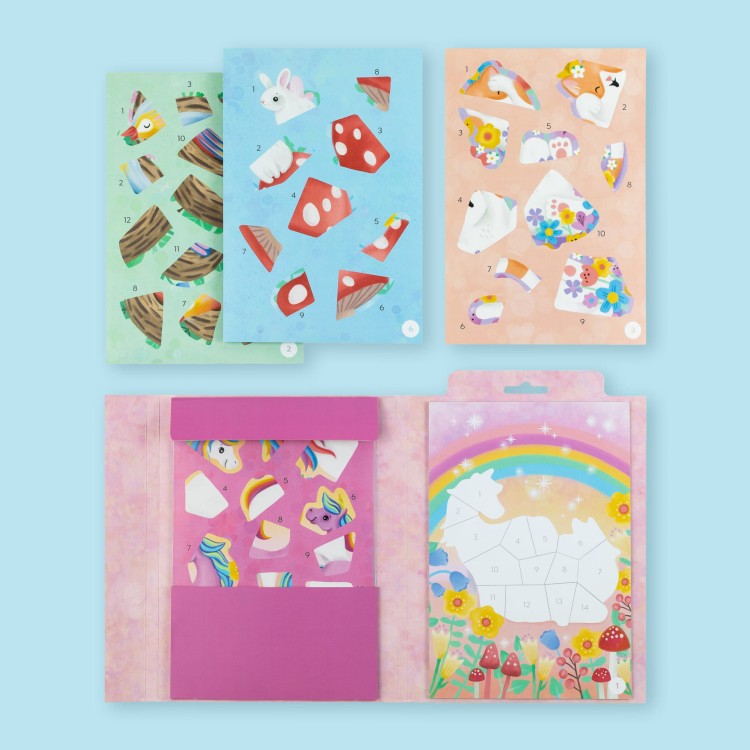 65b67e78e563a7f2ca75ec4f3c0d74e5