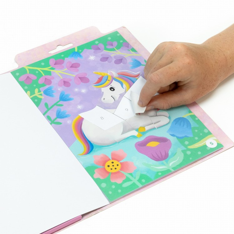 fd9df812bf4e4485a968fd633361100a