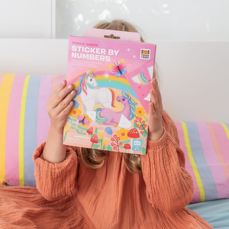 ad36b40586b7455f1cb683925f98aaa7