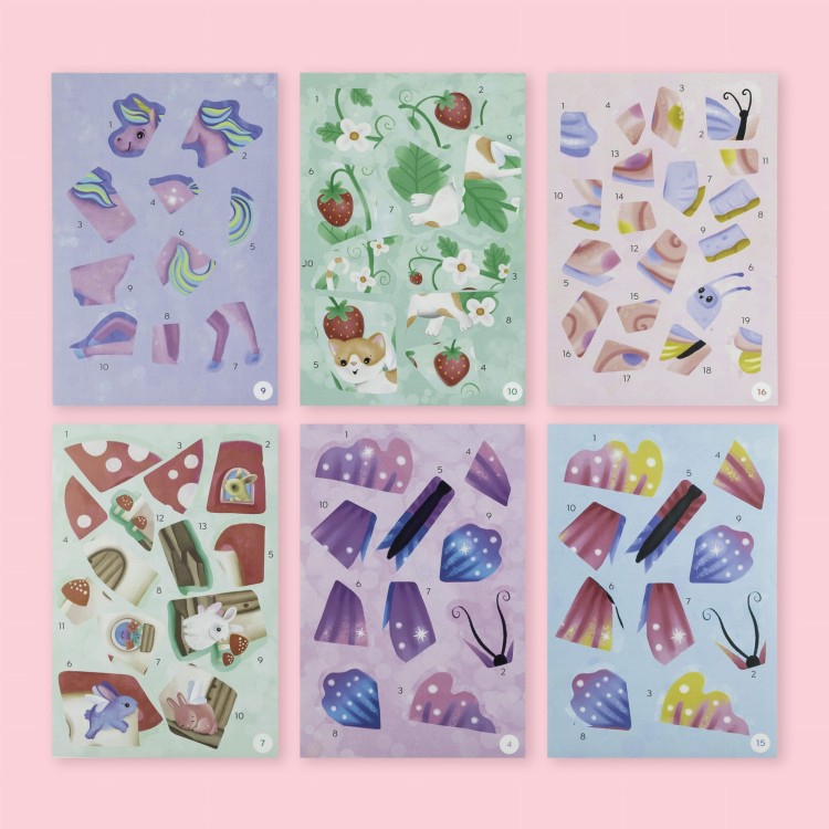 c42ad2e1c0e42a089709a7ef9ea5258c