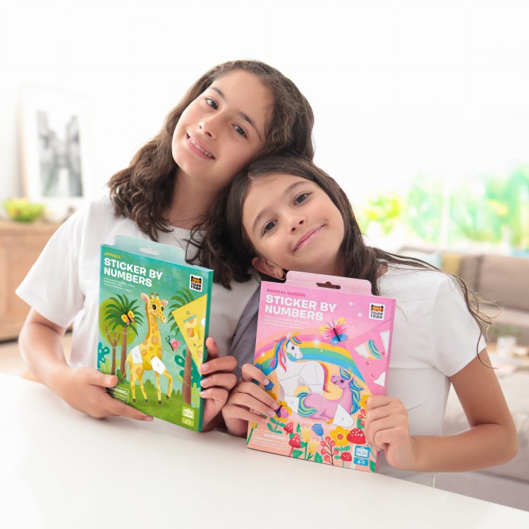 65a3d23e8d4dd660f6ff018a56a03006