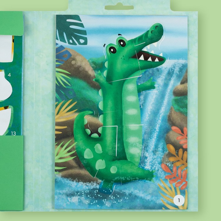 3a8379736c7b74af5e0ac45f417e2b2a