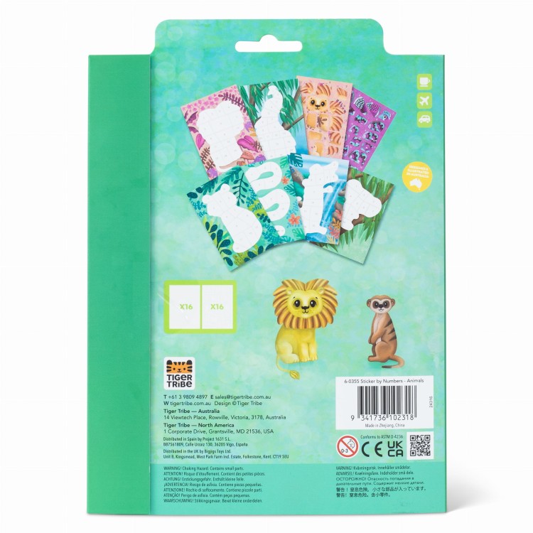 39a0ce9e1270a555dbaffc1fd451fefa