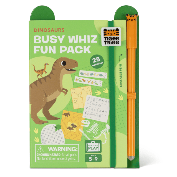 e9a3ca77968434e274432ed5cf7f86f0