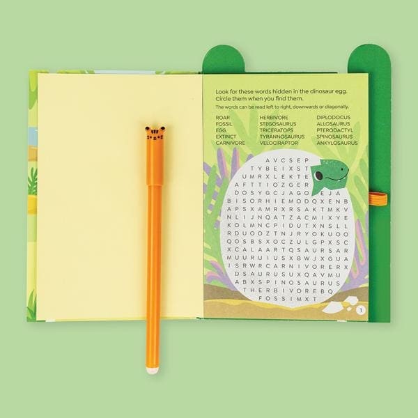 cdb87208be228c0888f4d488de6240ea