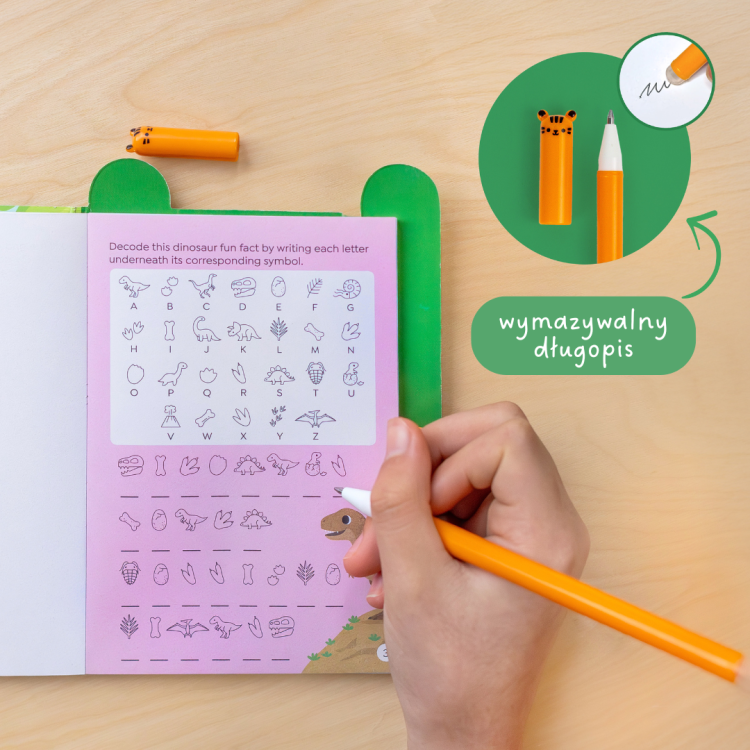 02702845669e9c296149131ddcbb27b8