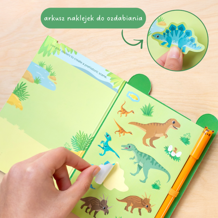 799f0eeb0b8c2ccb156edc14882c57af