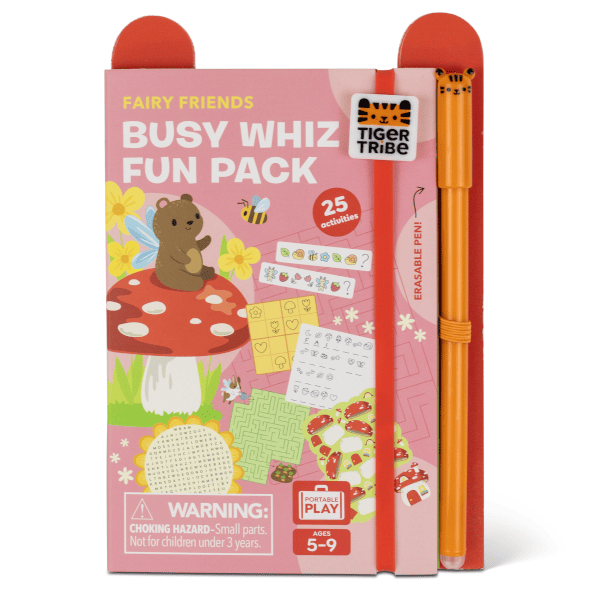 93bf20e90ce77859d9e2010b929206b3