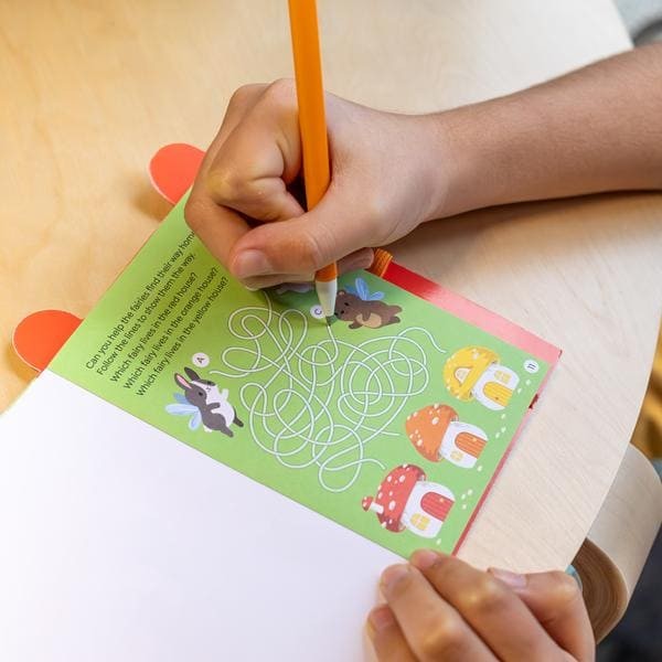 3300f433795f6868d8ed1d4136e45fe1