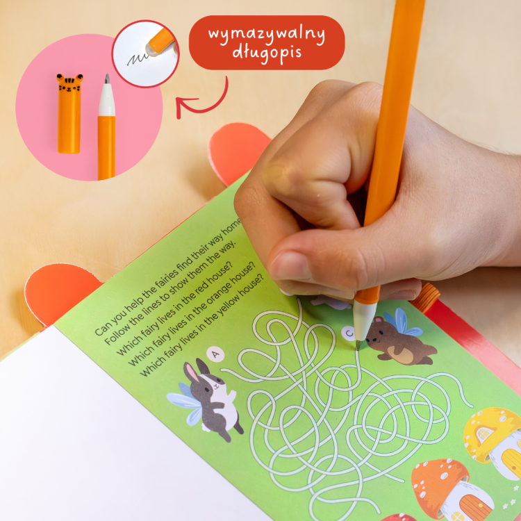 ea6928c739f325d8502293498f121999