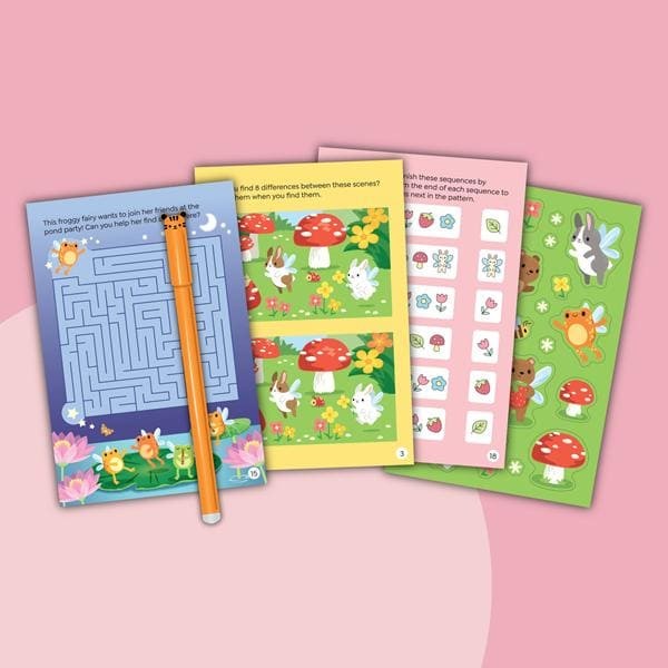 67c2e1fdda5710e66f3616beb3691ab4