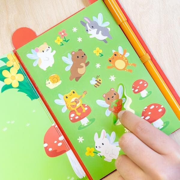 6bd06be9babcdd6ab5b7ea3265c1e81a