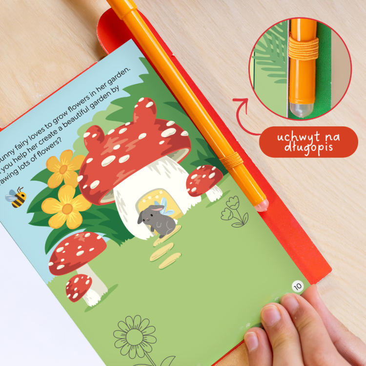 13747e76369f08a1675f69c3a24c2416