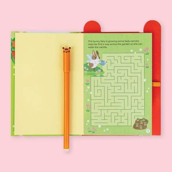 d642d4208a95a75338bae445f00a1195