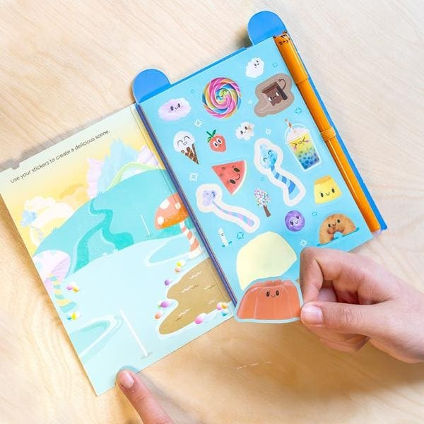 07523c67d8c945dae0ac11599a40eecd