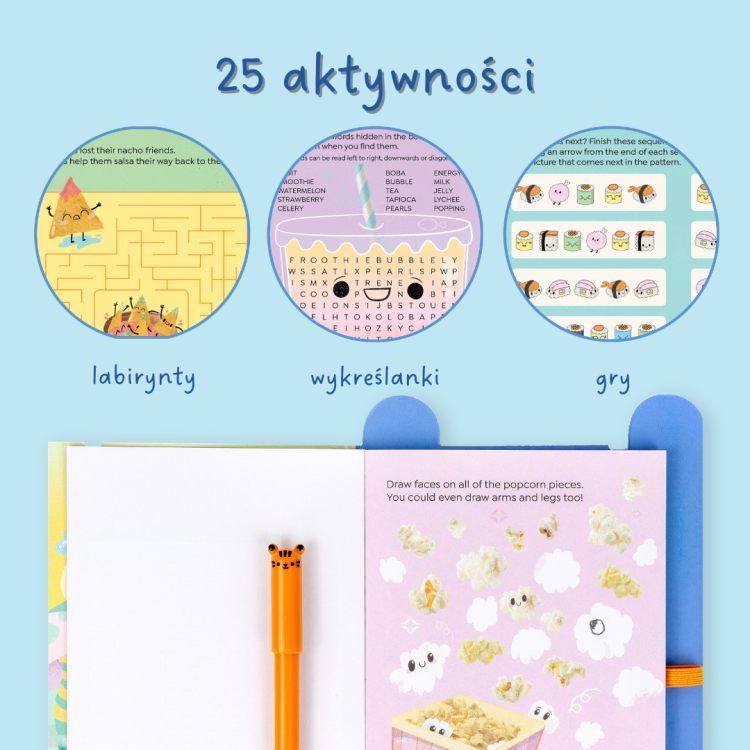 c7c54f28d3229085d5ea171e3baf148d